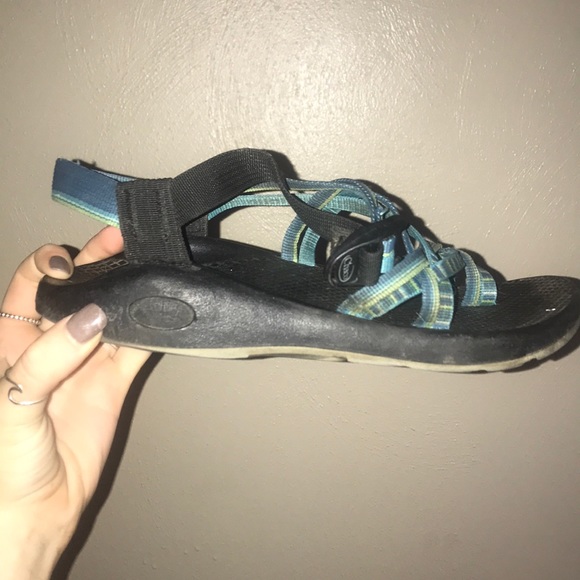 Chacos - Picture 2 of 4